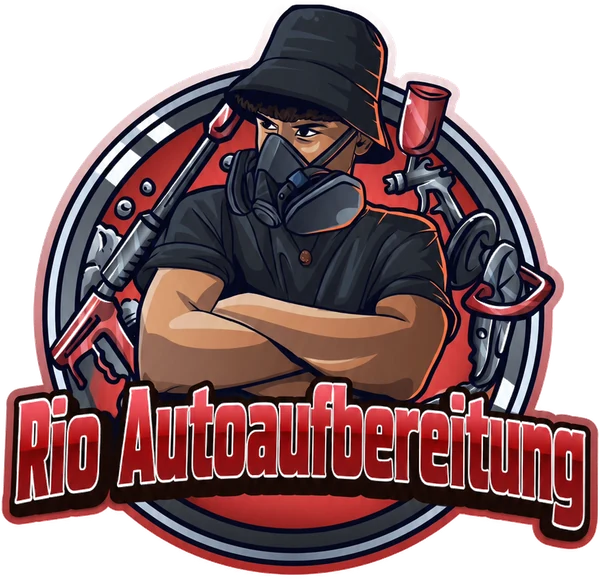 RIO Autoaufbereitung Dormagen